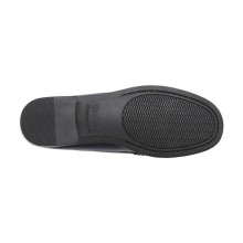 женские-лоферы-g-h-bassco-katie-tassel-weejuns-4
