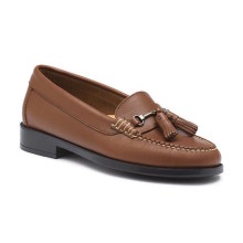 женские-лоферы-g-h-bassco-katie-tassel-weejuns-6
