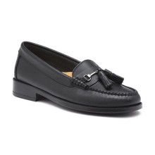 женские-лоферы-g-h-bassco-katie-tassel-weejuns-7