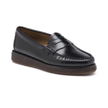 женские-лоферы-g-h-bassco-penny-crepe-weejuns-hi-shine-1