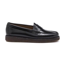 женские-лоферы-g-h-bassco-penny-crepe-weejuns-hi-shine-2