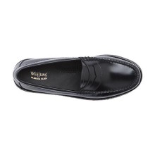 женские-лоферы-g-h-bassco-penny-crepe-weejuns-hi-shine-3