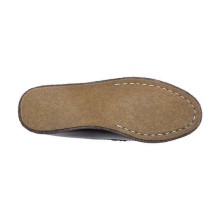 женские-лоферы-g-h-bassco-penny-crepe-weejuns-hi-shine-4