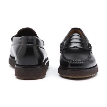 женские-лоферы-g-h-bassco-penny-crepe-weejuns-hi-shine-5
