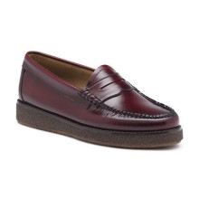 женские-лоферы-g-h-bassco-penny-crepe-weejuns-hi-shine-6