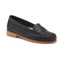 женские-лоферы-g-h-bassco-waverly-tumble-weejuns-1