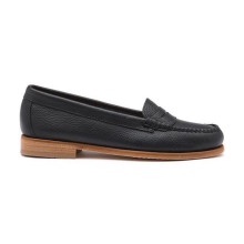 женские-лоферы-g-h-bassco-waverly-tumble-weejuns-2