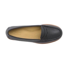 женские-лоферы-g-h-bassco-waverly-tumble-weejuns-3