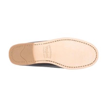женские-лоферы-g-h-bassco-waverly-tumble-weejuns-4