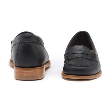 женские-лоферы-g-h-bassco-waverly-tumble-weejuns-5