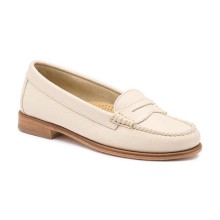 женские-лоферы-g-h-bassco-waverly-tumble-weejuns-6