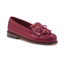 женские-лоферы-с-кисточками-g-h-bassco-carrie-kitie-loafer-1