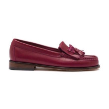 женские-лоферы-с-кисточками-g-h-bassco-carrie-kitie-loafer-2