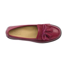 женские-лоферы-с-кисточками-g-h-bassco-carrie-kitie-loafer-3