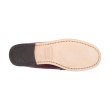 женские-лоферы-с-кисточками-g-h-bassco-carrie-kitie-loafer-4