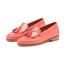 женские-лоферы-с-кисточками-g-h-bassco-jackie-tassel-loafer-1
