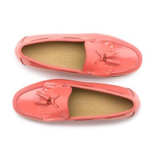 женские-лоферы-с-кисточками-g-h-bassco-jackie-tassel-loafer-2