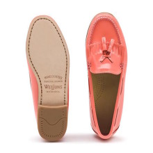 женские-лоферы-с-кисточками-g-h-bassco-jackie-tassel-loafer-3
