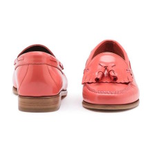 женские-лоферы-с-кисточками-g-h-bassco-jackie-tassel-loafer-4