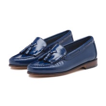 женские-лоферы-с-кисточками-g-h-bassco-jackie-tassel-loafer-5