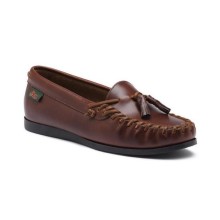 женские-лоферы-с-кисточками-мокасины-g-h-bassco-canton-moccasin-11