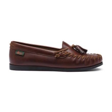 женские-лоферы-с-кисточками-мокасины-g-h-bassco-canton-moccasin-2