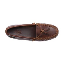 женские-лоферы-с-кисточками-мокасины-g-h-bassco-canton-moccasin-3