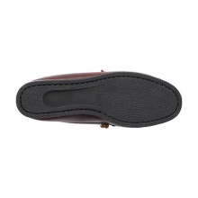 женские-лоферы-с-кисточками-мокасины-g-h-bassco-canton-moccasin-4