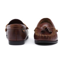 женские-лоферы-с-кисточками-мокасины-g-h-bassco-canton-moccasin-5