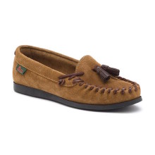 женские-лоферы-с-кисточками-мокасины-g-h-bassco-canton-moccasin-6