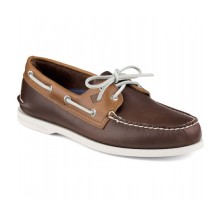 женские-мокасины-топсайдеры-sperry-authentic-origina-sarape-boat-shoe-1