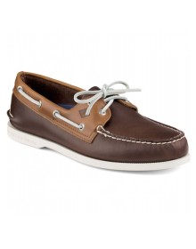 женские-мокасины-топсайдеры-sperry-authentic-origina-sarape-boat-shoe-1