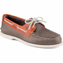 женские-мокасины-топсайдеры-sperry-authentic-origina-sarape-boat-shoe-2