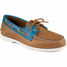 женские-мокасины-топсайдеры-sperry-authentic-origina-sarape-boat-shoe-3