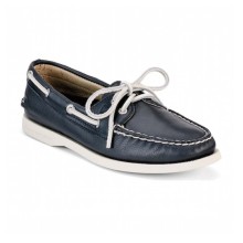 женские-мокасины-топсайдеры-sperry-authentic-original-2-eye-boat-shoe-1