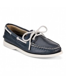 женские-мокасины-топсайдеры-sperry-authentic-original-2-eye-boat-shoe-1