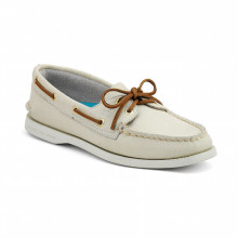 женские-мокасины-топсайдеры-sperry-authentic-original-2-eye-boat-shoe-10