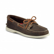женские-мокасины-топсайдеры-sperry-authentic-original-2-eye-boat-shoe-11