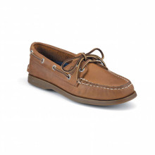 женские-мокасины-топсайдеры-sperry-authentic-original-2-eye-boat-shoe-13