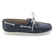 женские-мокасины-топсайдеры-sperry-authentic-original-2-eye-boat-shoe-2