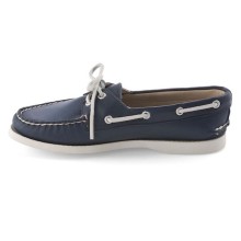 женские-мокасины-топсайдеры-sperry-authentic-original-2-eye-boat-shoe-3