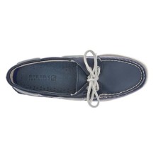 женские-мокасины-топсайдеры-sperry-authentic-original-2-eye-boat-shoe-4
