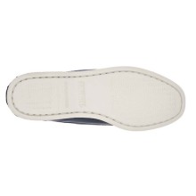 женские-мокасины-топсайдеры-sperry-authentic-original-2-eye-boat-shoe-5