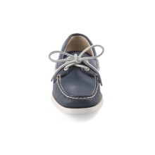 женские-мокасины-топсайдеры-sperry-authentic-original-2-eye-boat-shoe-6
