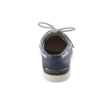 женские-мокасины-топсайдеры-sperry-authentic-original-2-eye-boat-shoe-7