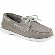женские-мокасины-топсайдеры-sperry-authentic-original-2-eye-boat-shoe-8