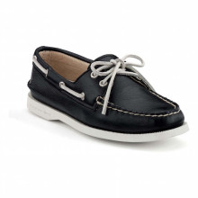 женские-мокасины-топсайдеры-sperry-authentic-original-2-eye-boat-shoe-9