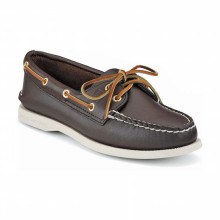 женские-мокасины-топсайдеры-sperry-authentic-original-2-eye-boat-shoe12
