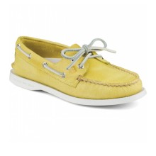 женские-мокасины-топсайдеры-sperry-authentic-original-white-cap-boat-shoe-1