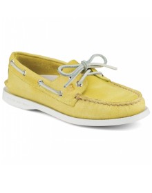 женские-мокасины-топсайдеры-sperry-authentic-original-white-cap-boat-shoe-1